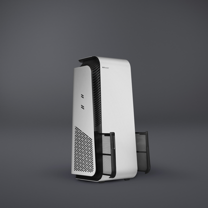 Blueair Health Protect 7470i HEPA Silent Ultra Filter - Ecotip Solutions