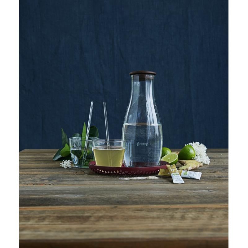 Retap Carafe 1,2