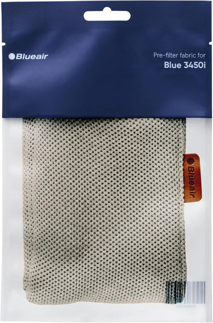 Blue Max 3450i Pre-Filter Gotland Limestone (Beige)