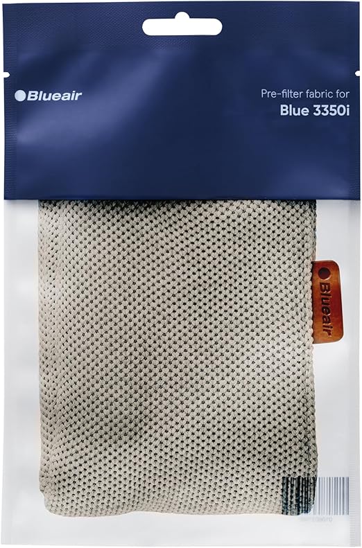 Blue Max 3350i Предфилтер Gotland Limestone
