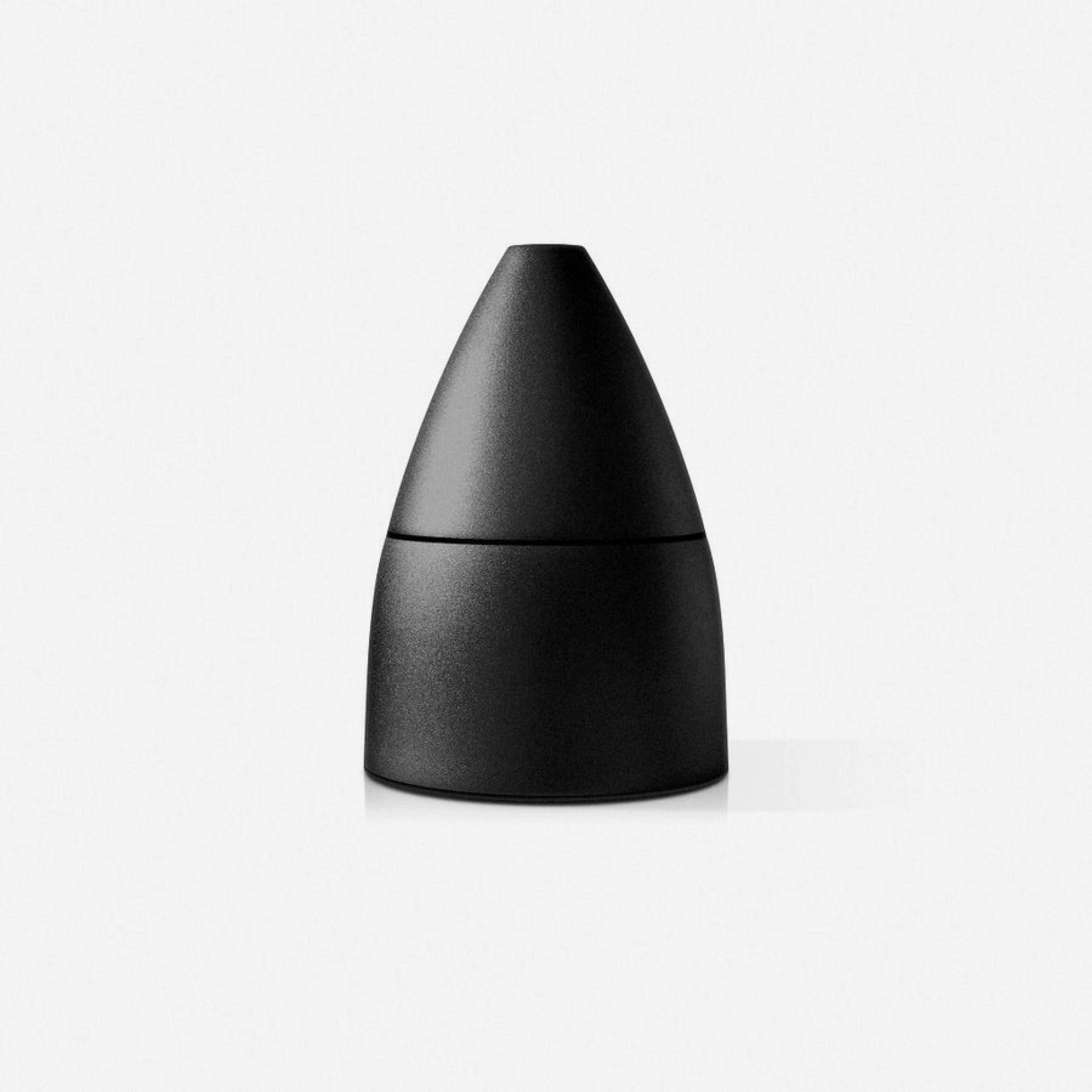Aromax Diffuser - Ecotip Solutions