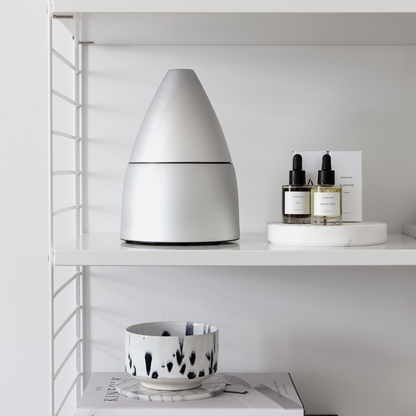 Aromax Diffuser - Ecotip Solutions