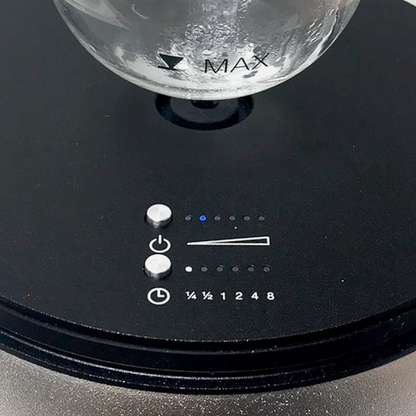 Aromax Diffuser - Ecotip Solutions