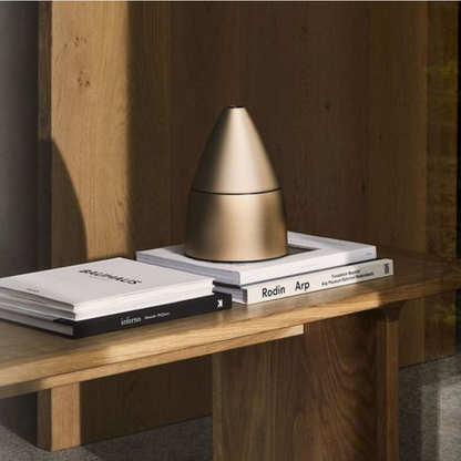 Aromax Diffuser - Ecotip Solutions
