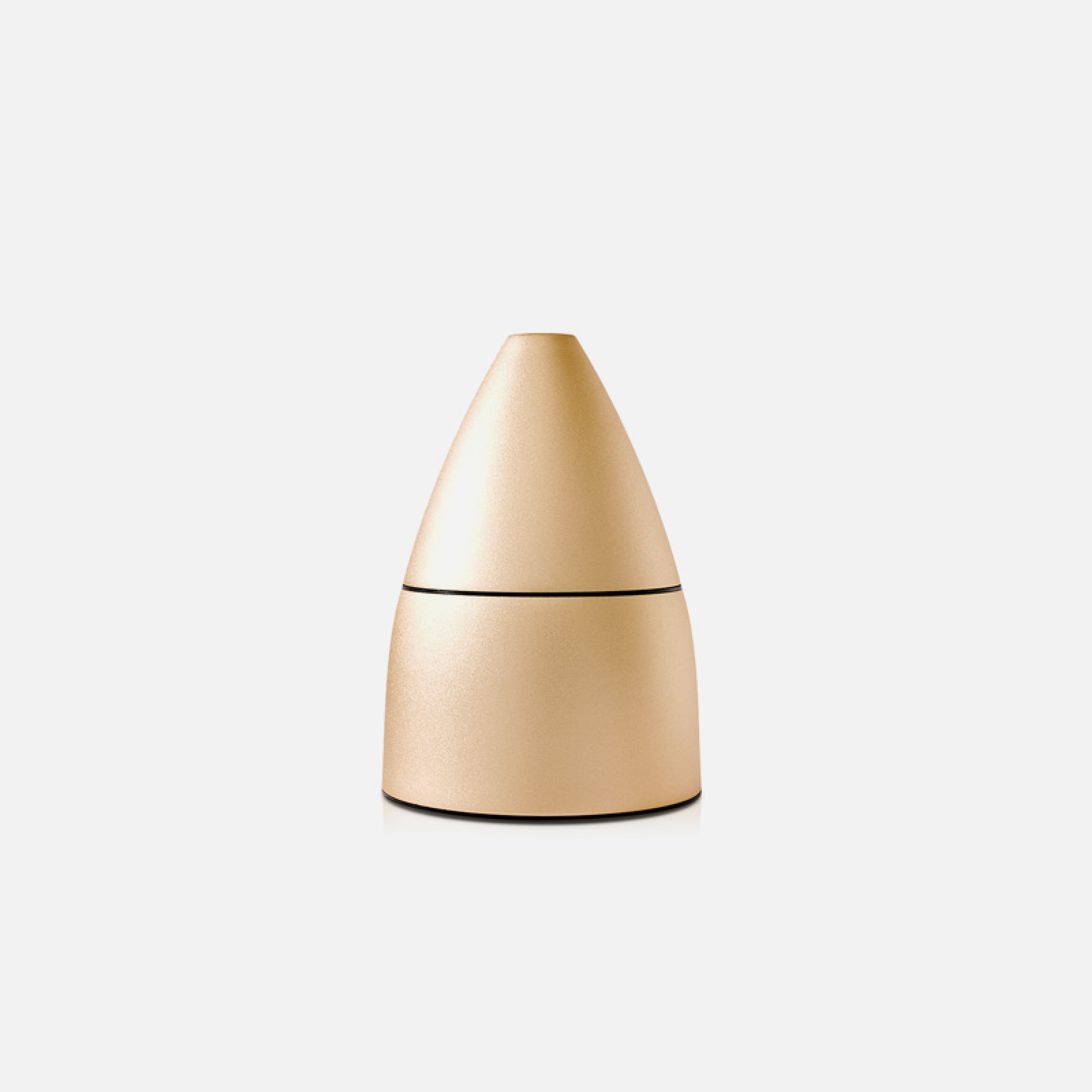 Aromax Diffuser - Ecotip Solutions