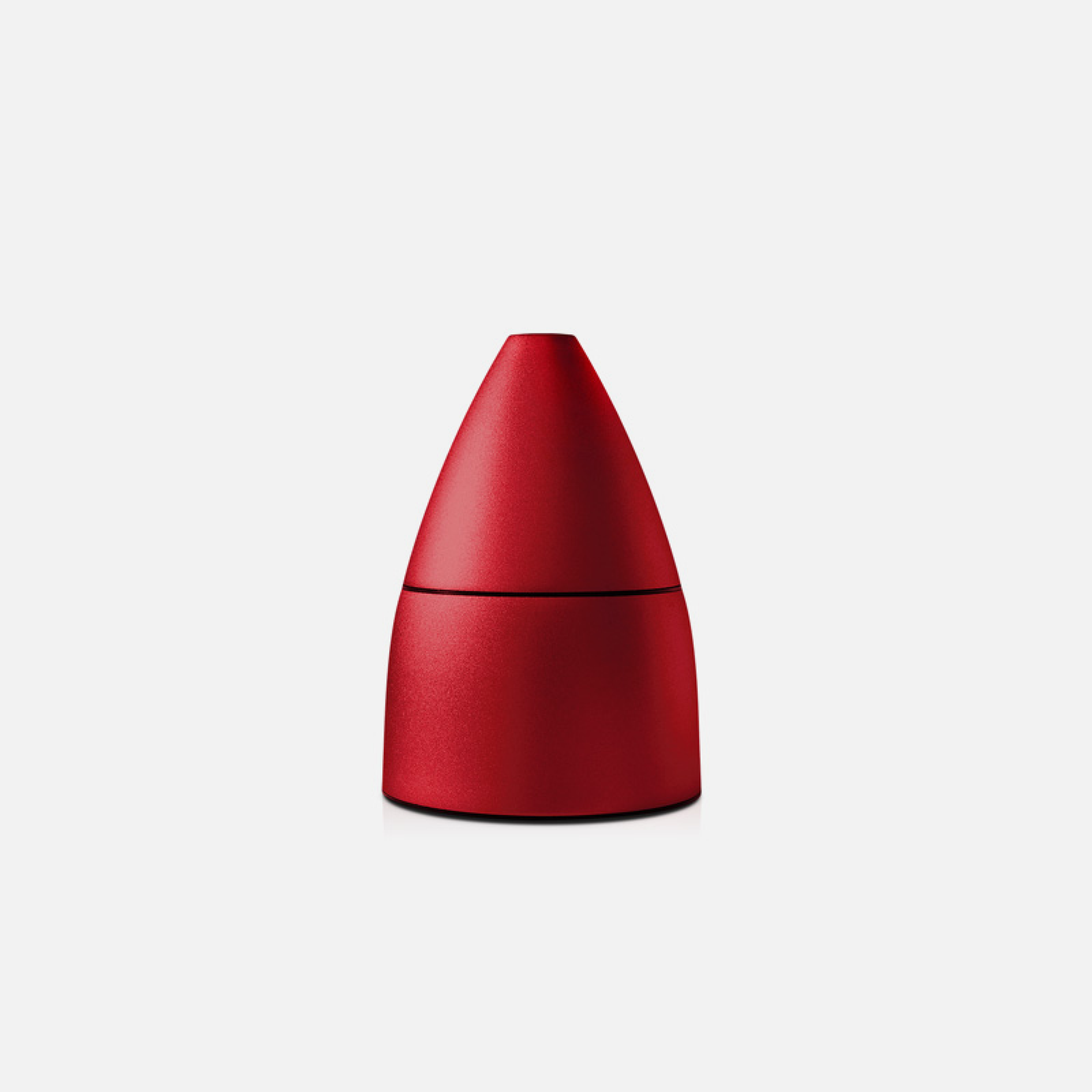 Aromax Diffuser - Ecotip Solutions