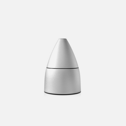 Aromax Diffuser - Ecotip Solutions