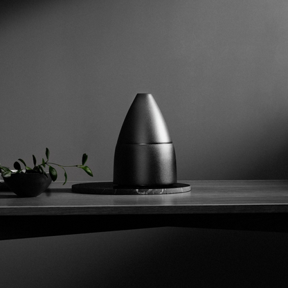 Aromax Diffuser - Ecotip Solutions