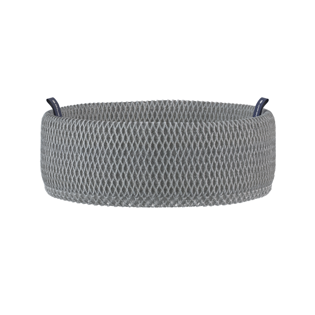 Blueair DreamWell H38i Humidifier Wick Filter