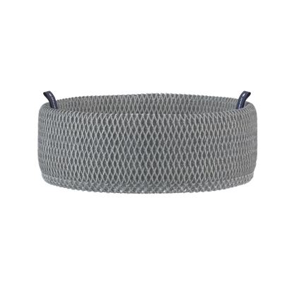 Blueair DreamWell H38i Humidifier Wick Filter