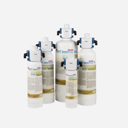 BWT bestmax PREMIUM XL - Ecotip Solutions