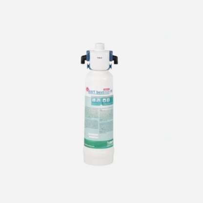BWT bestmin PREMIUM M - Ecotip Solutions
