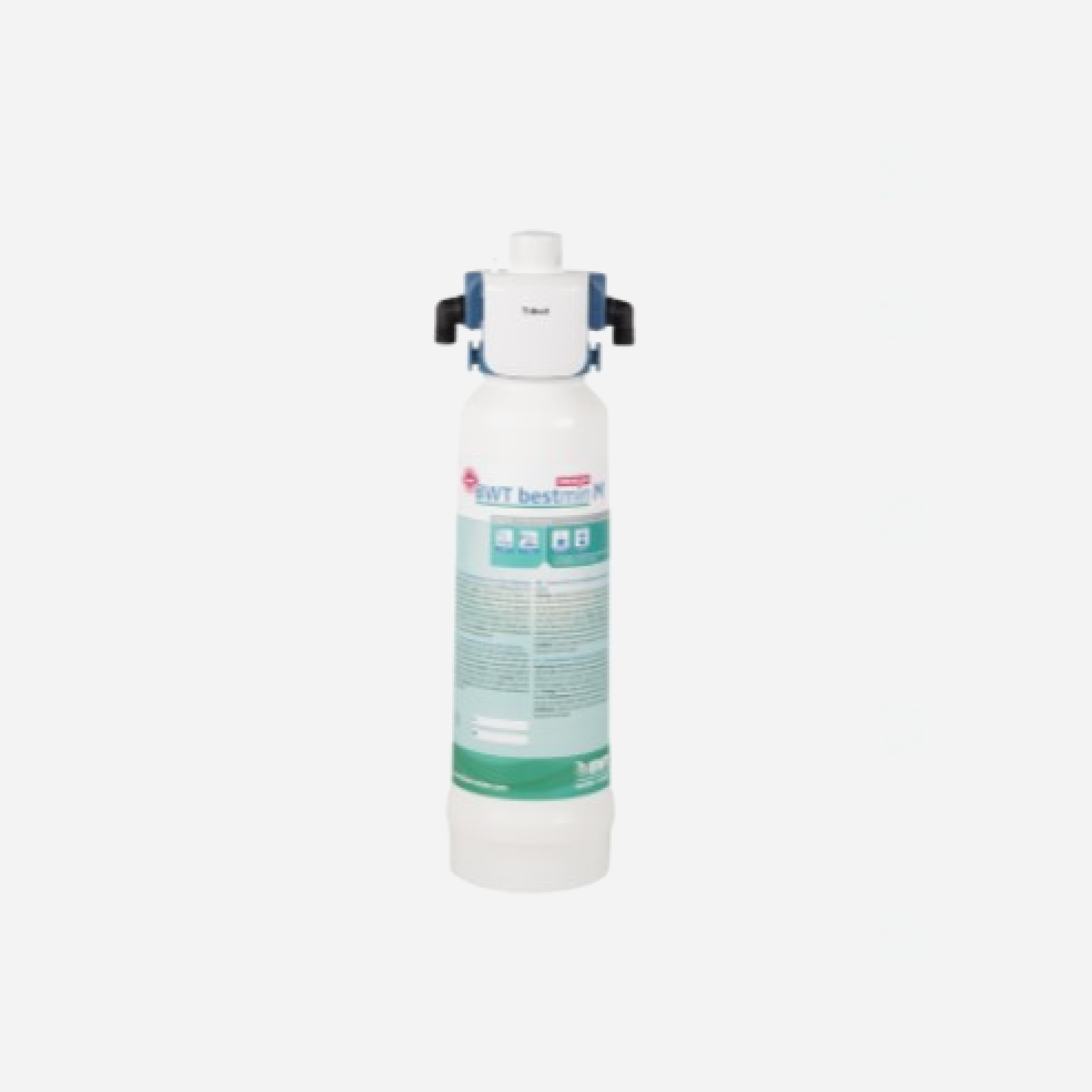 BWT bestmin PREMIUM M - Ecotip Solutions
