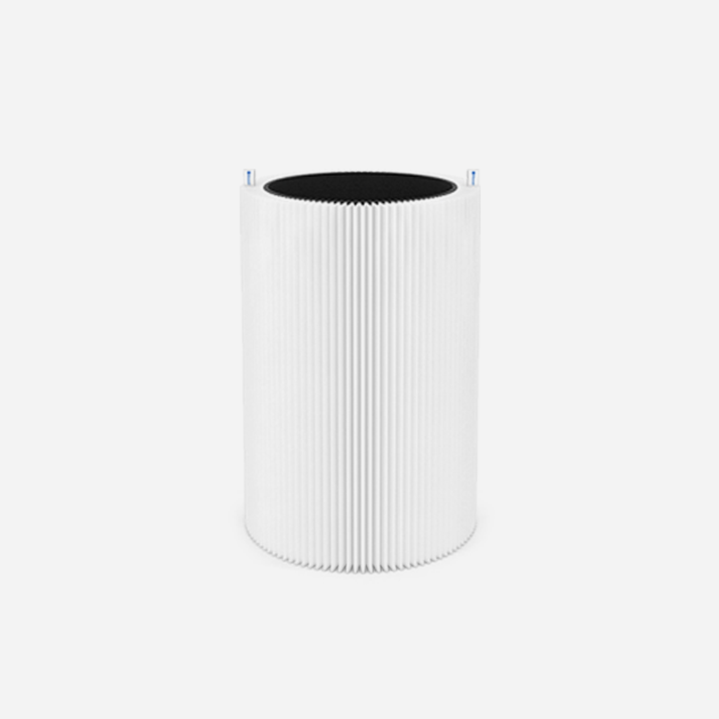 Blue 3410 Particle + Carbon Filter - Ecotip Solutions