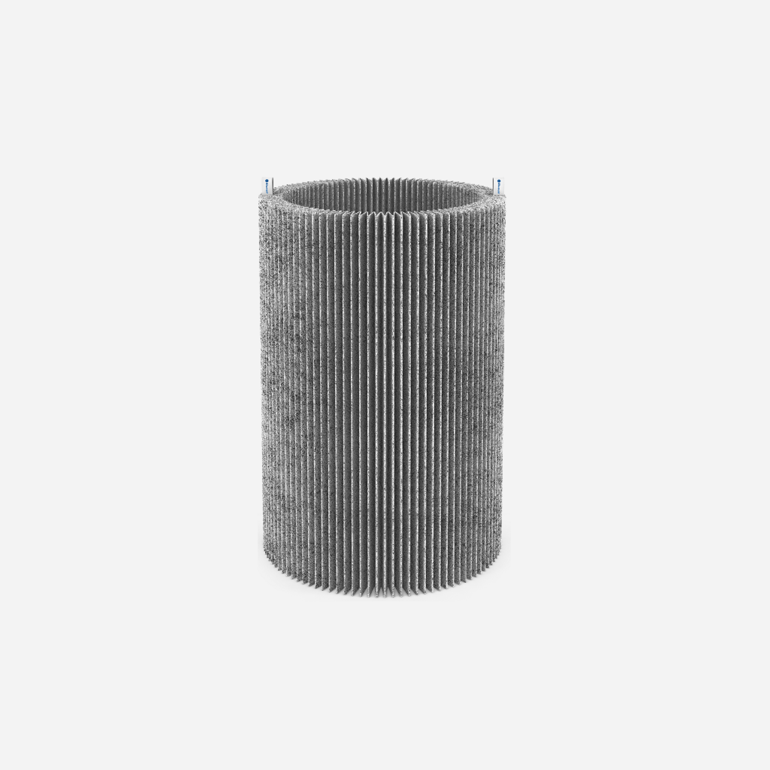 Blue 3410 Particle + Carbon Filter - Ecotip Solutions