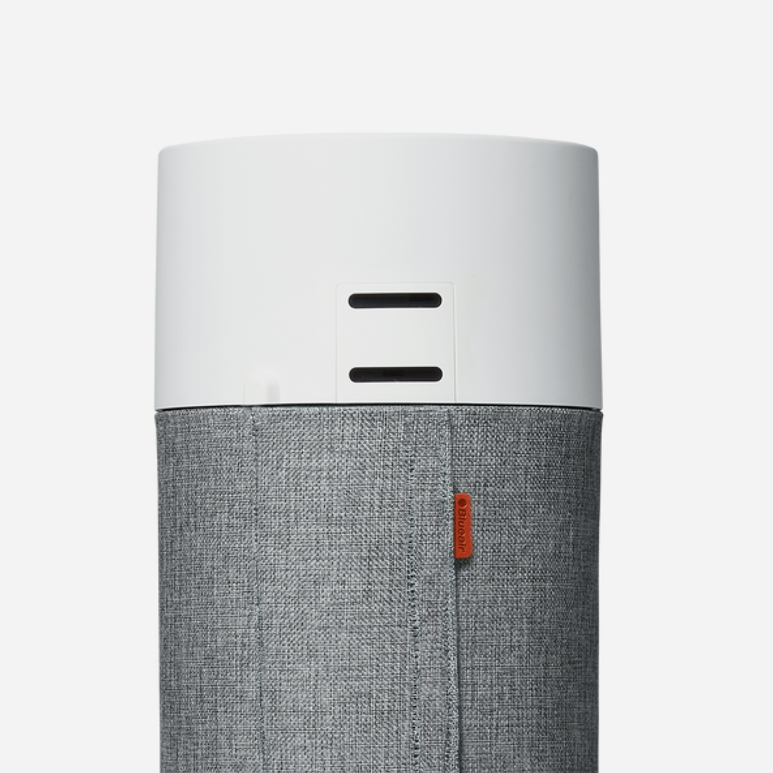 Blue 3410 Particle filter + Carbon sheet - Ecotip Solutions