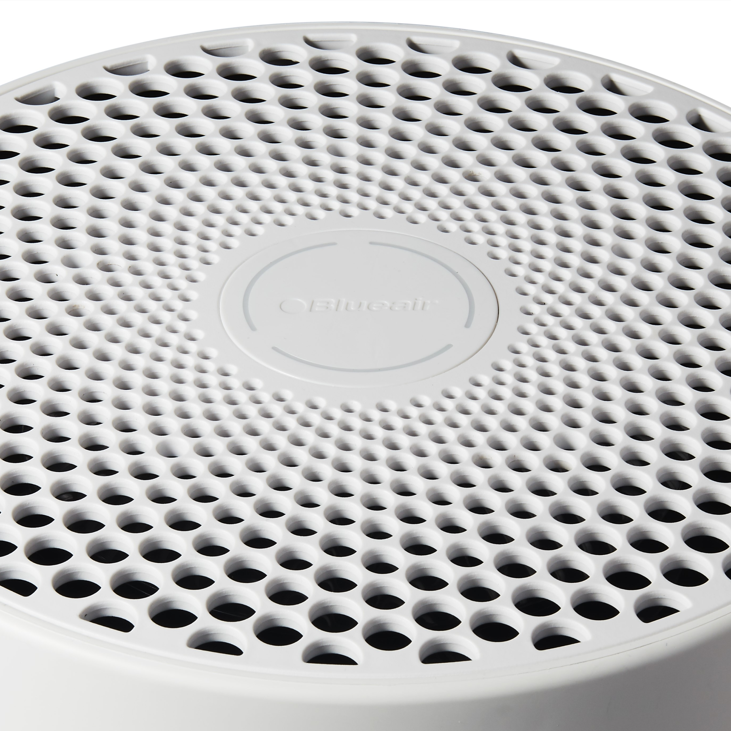 Blue 3410 Particle filter + Carbon sheet - Ecotip Solutions