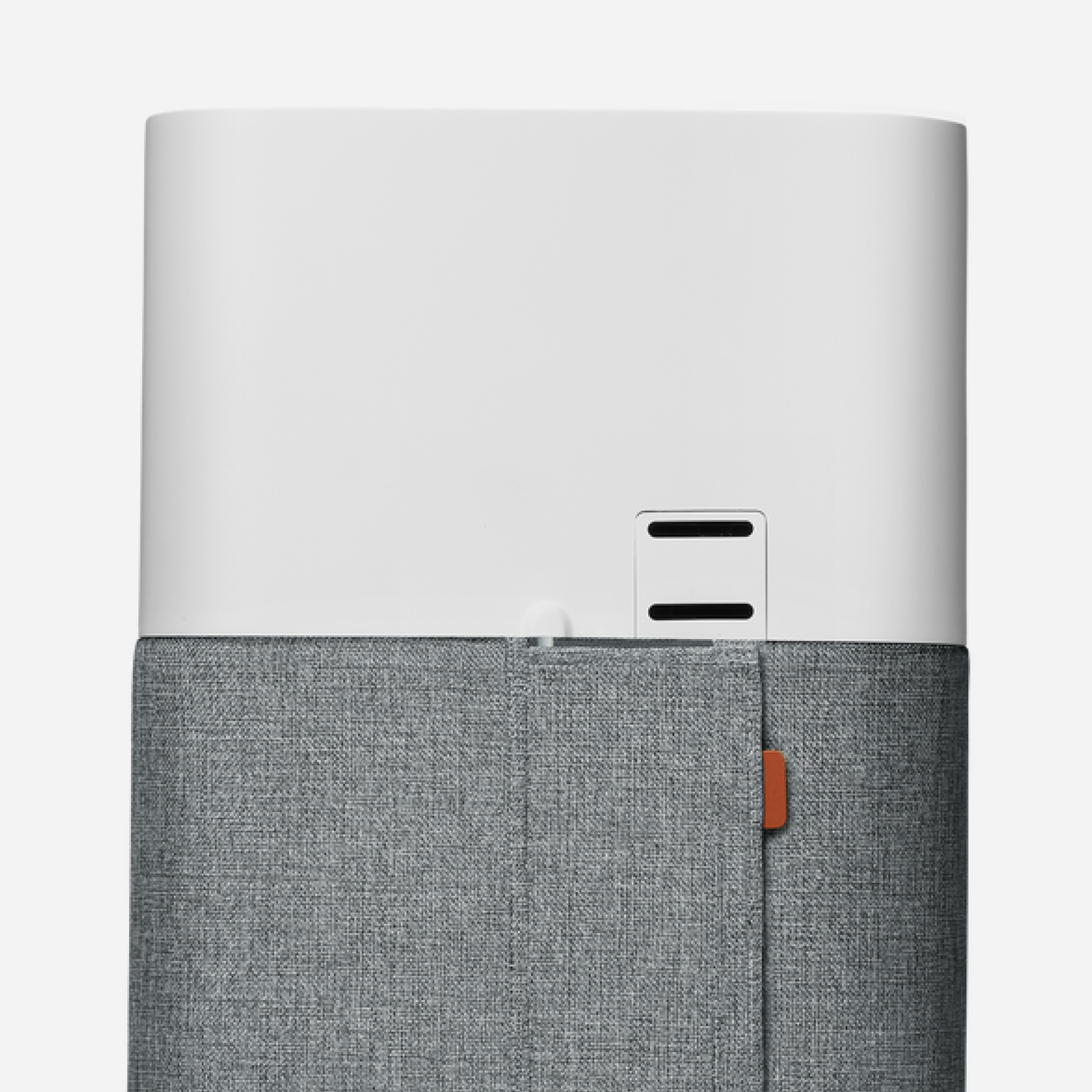 Blue 3610 Particle + Carbon Sheet - Ecotip Solutions