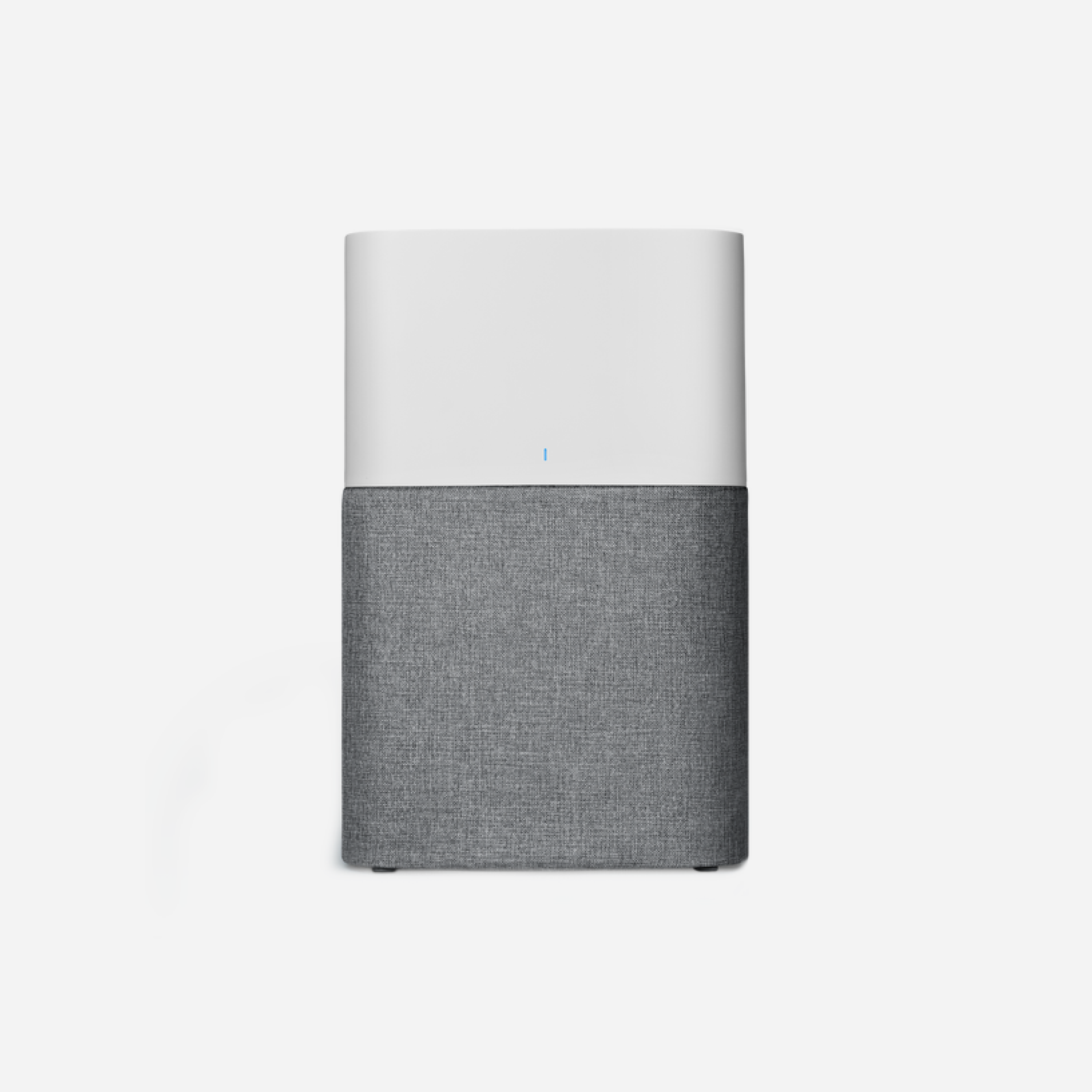 Blue 3610 Particle + Carbon Sheet - Ecotip Solutions