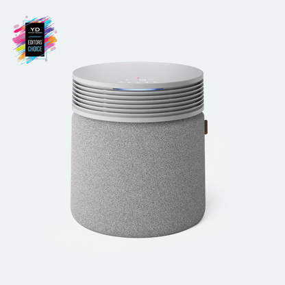 Blueair Blue Signature™ Nordic Fog