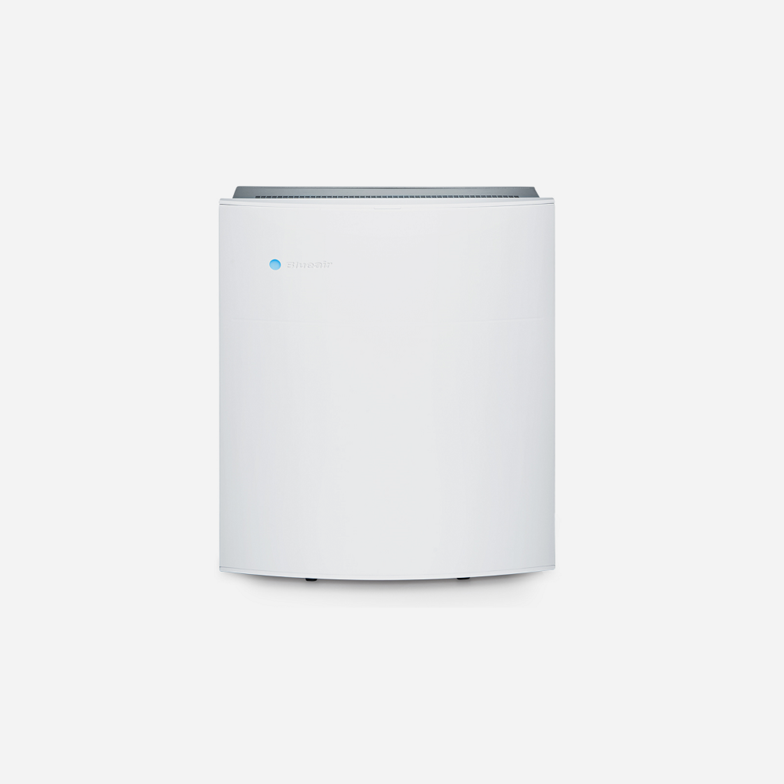 Blueair Classic 205 Particle Filter - Ecotip Solutions