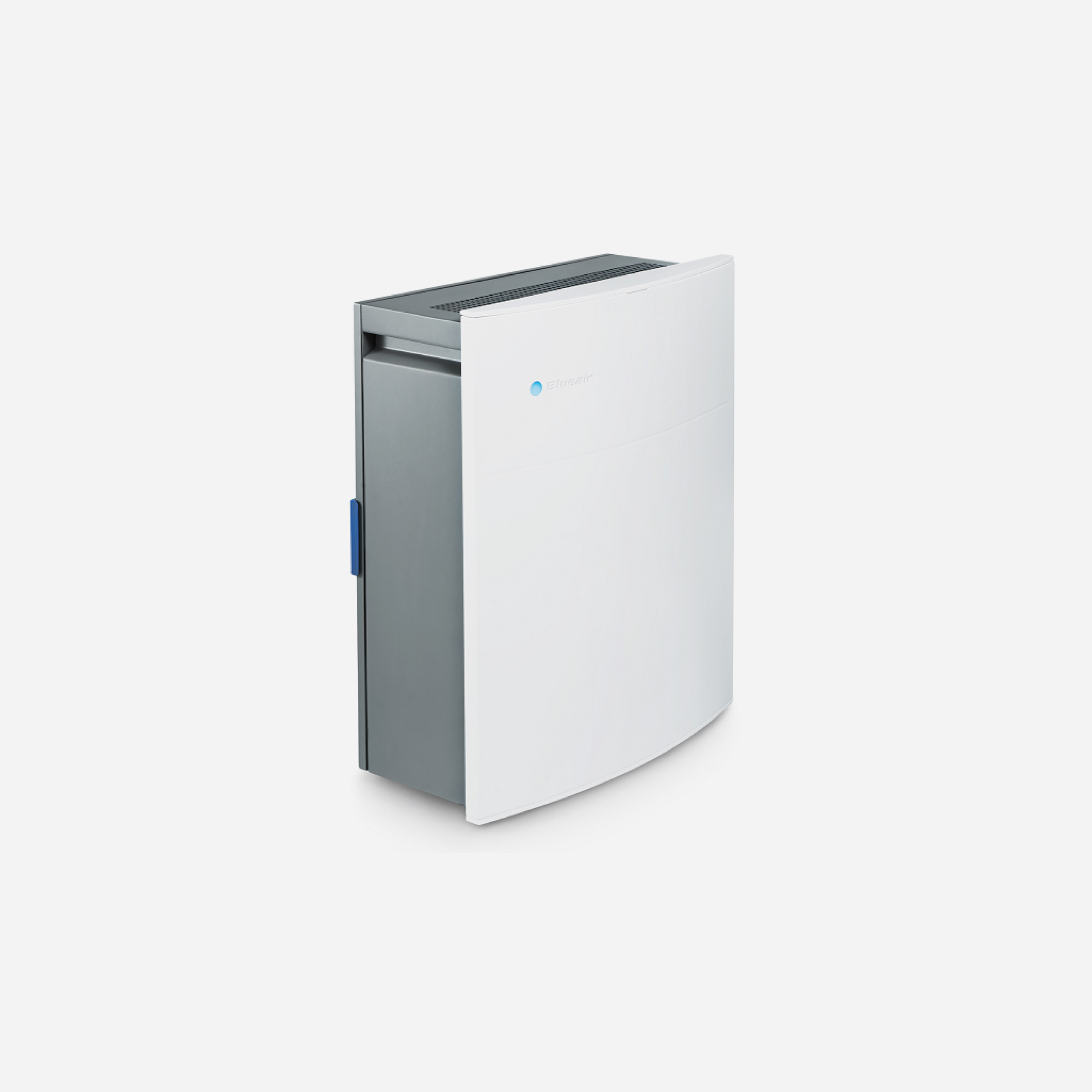 Blueair Classic 605 SmokeStop Filter - Ecotip Solutions
