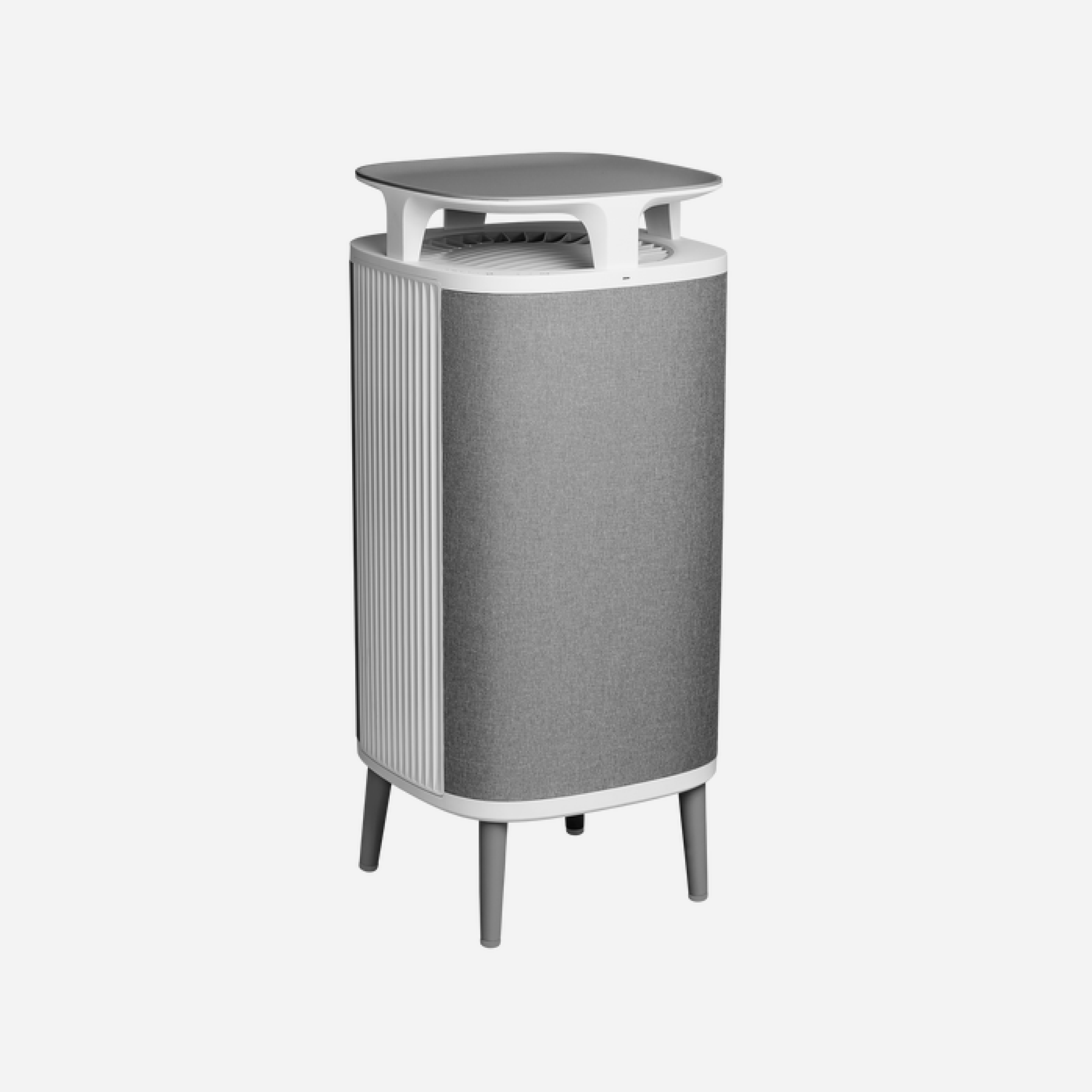 Blueair DustMagnet™ 5240i Combo Filter - Ecotip Solutions
