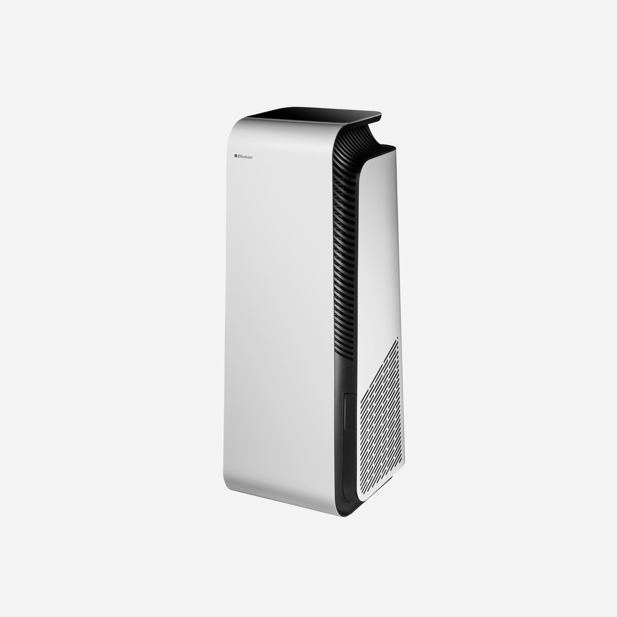 Blueair Health Protect 7740i HEPA Silent Ultra Filter - Ecotip Solutions