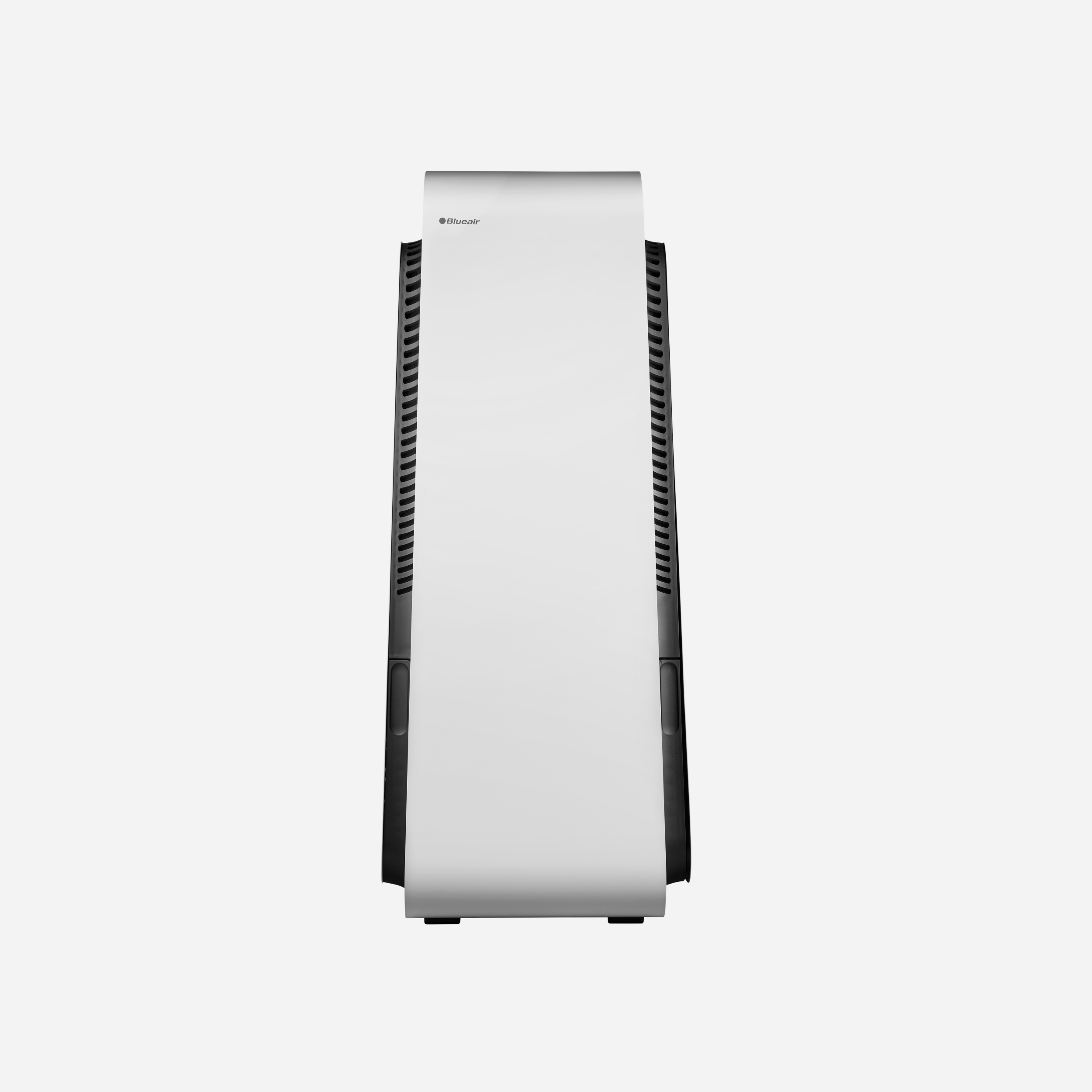 Blueair Health Protect 7740i HEPA Silent Ultra Filter - Ecotip Solutions