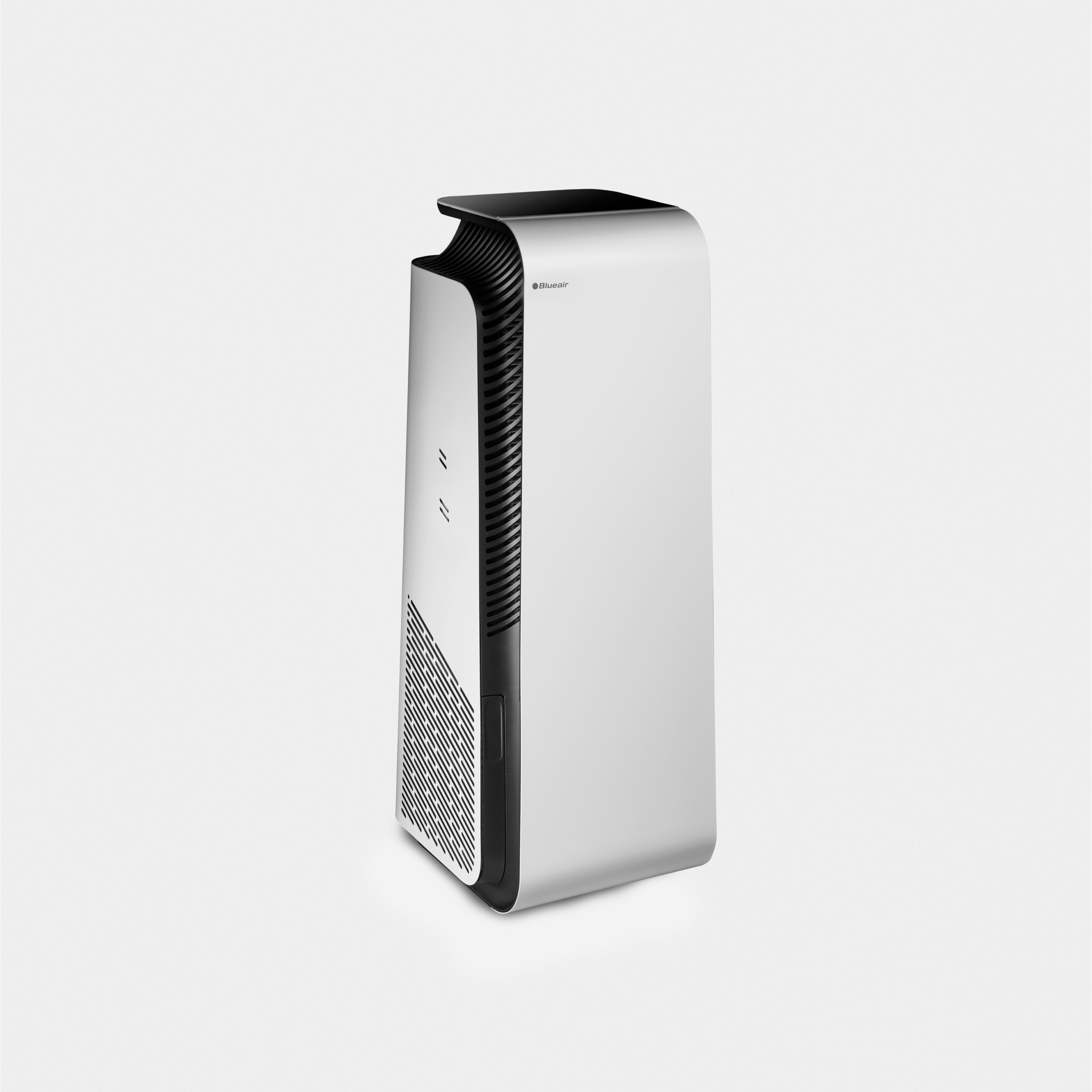 Blueair Health Protect 7740i HEPA Silent Ultra Filter - Ecotip Solutions