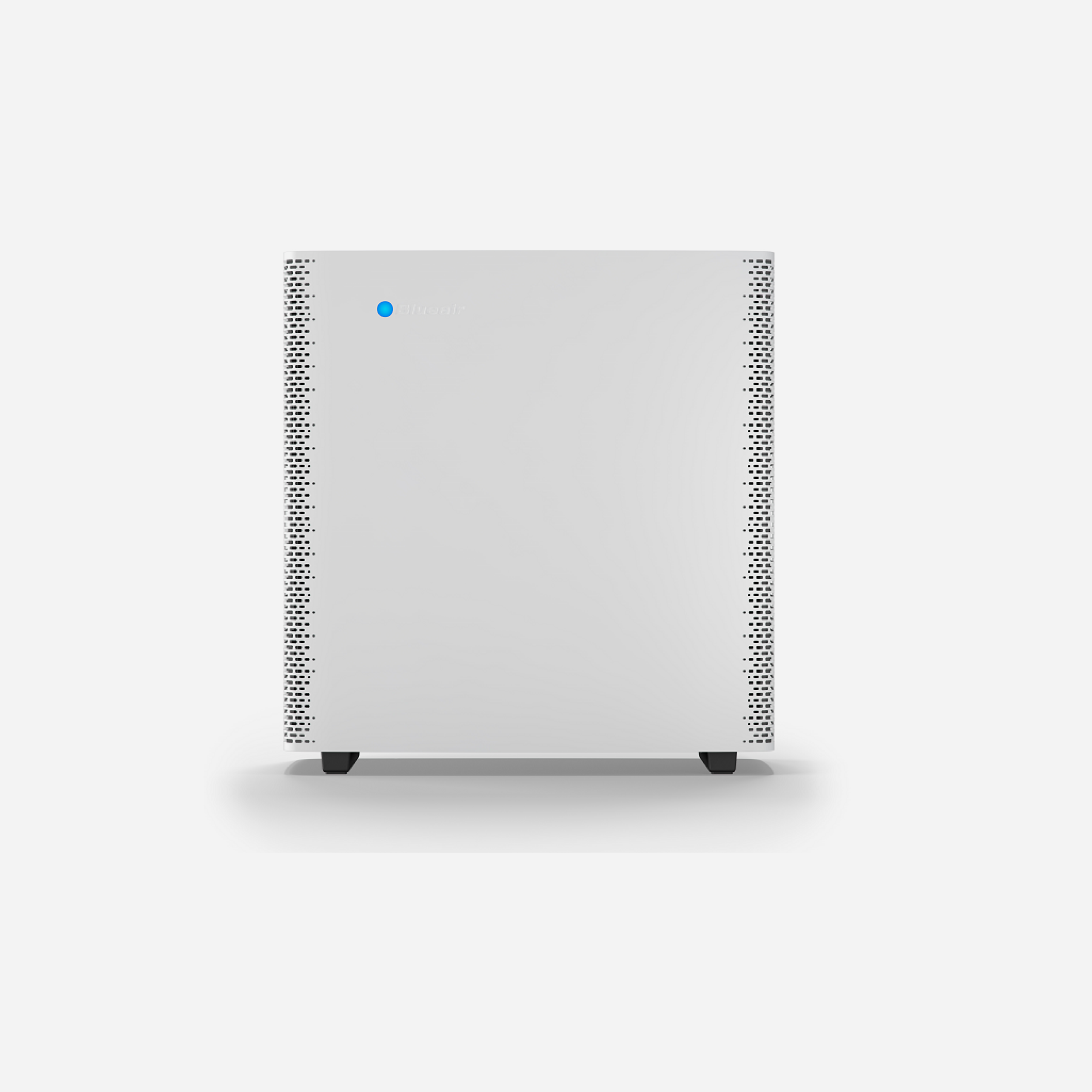 Blueair Sense+ Particle Filter - Ecotip Solutions