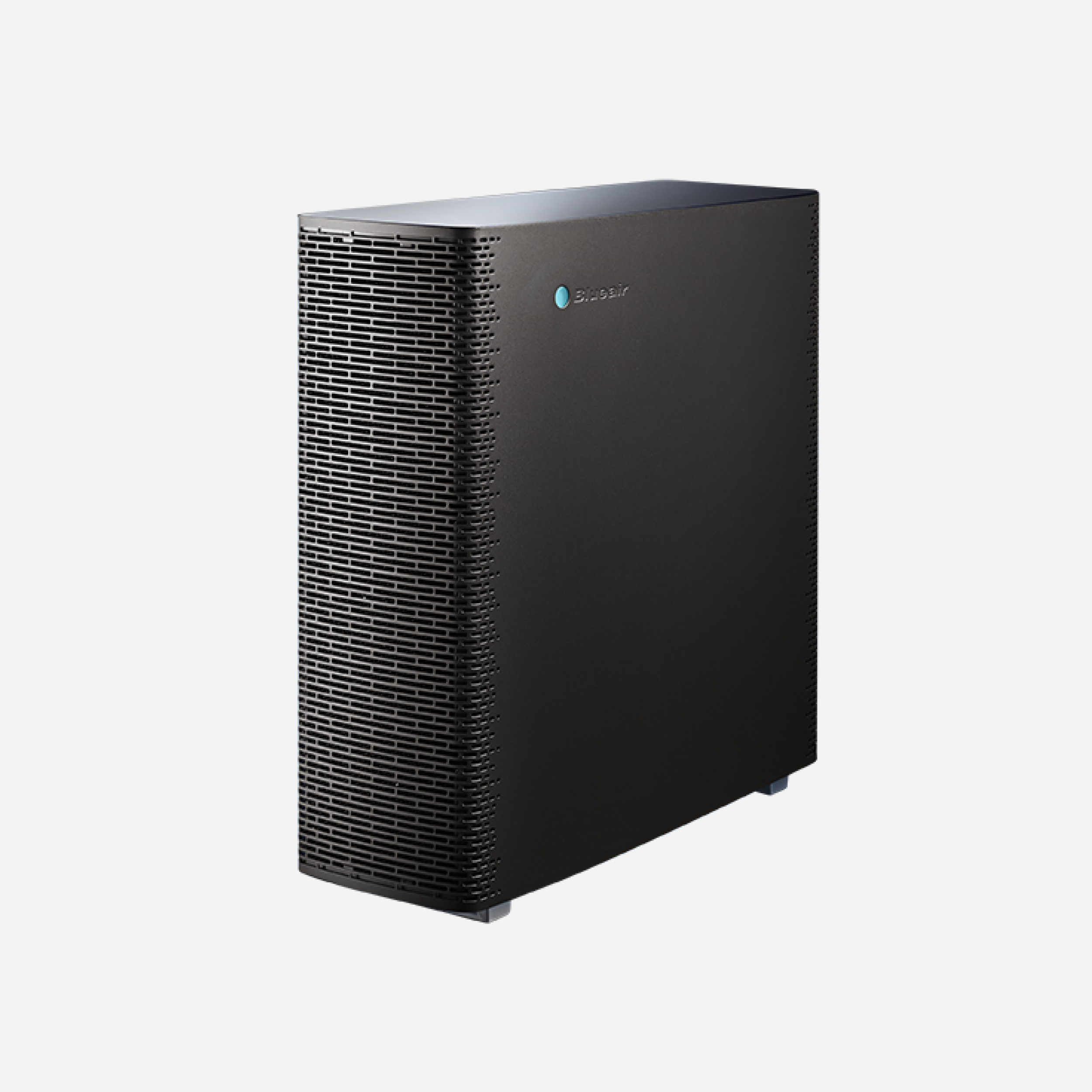 Blueair Sense+ Particle Filter - Ecotip Solutions