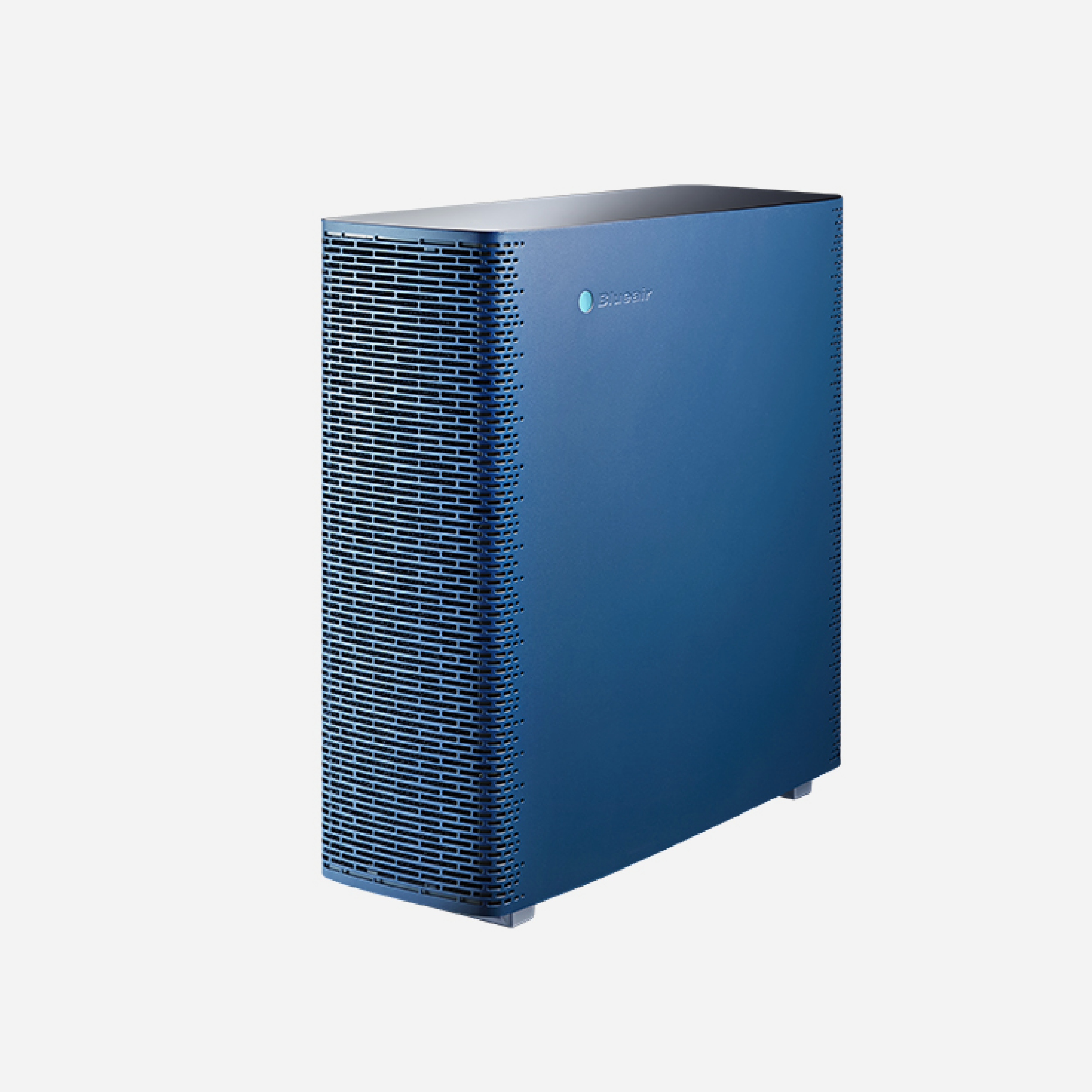 Blueair Sense+ Particle Filter - Ecotip Solutions