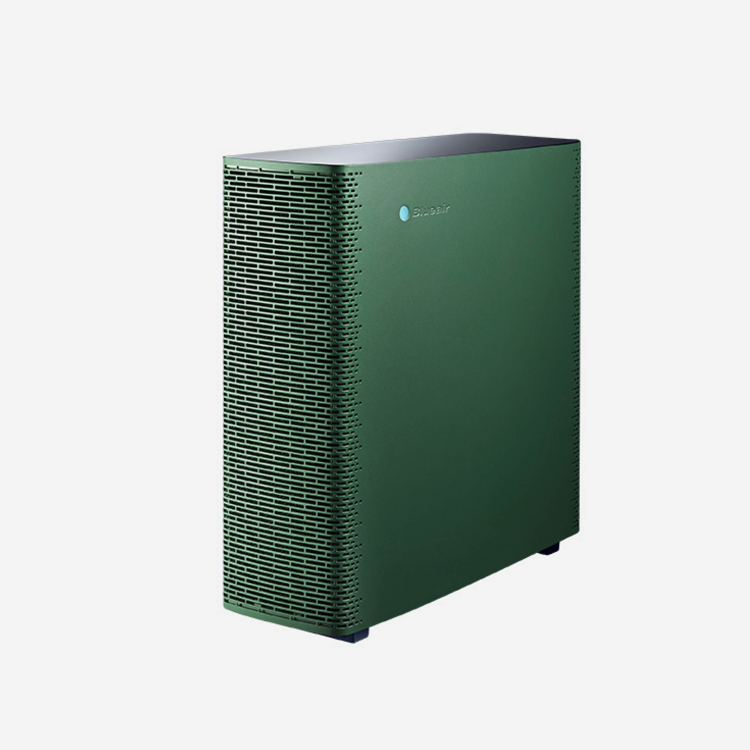 Blueair Sense+ Particle Filter - Ecotip Solutions