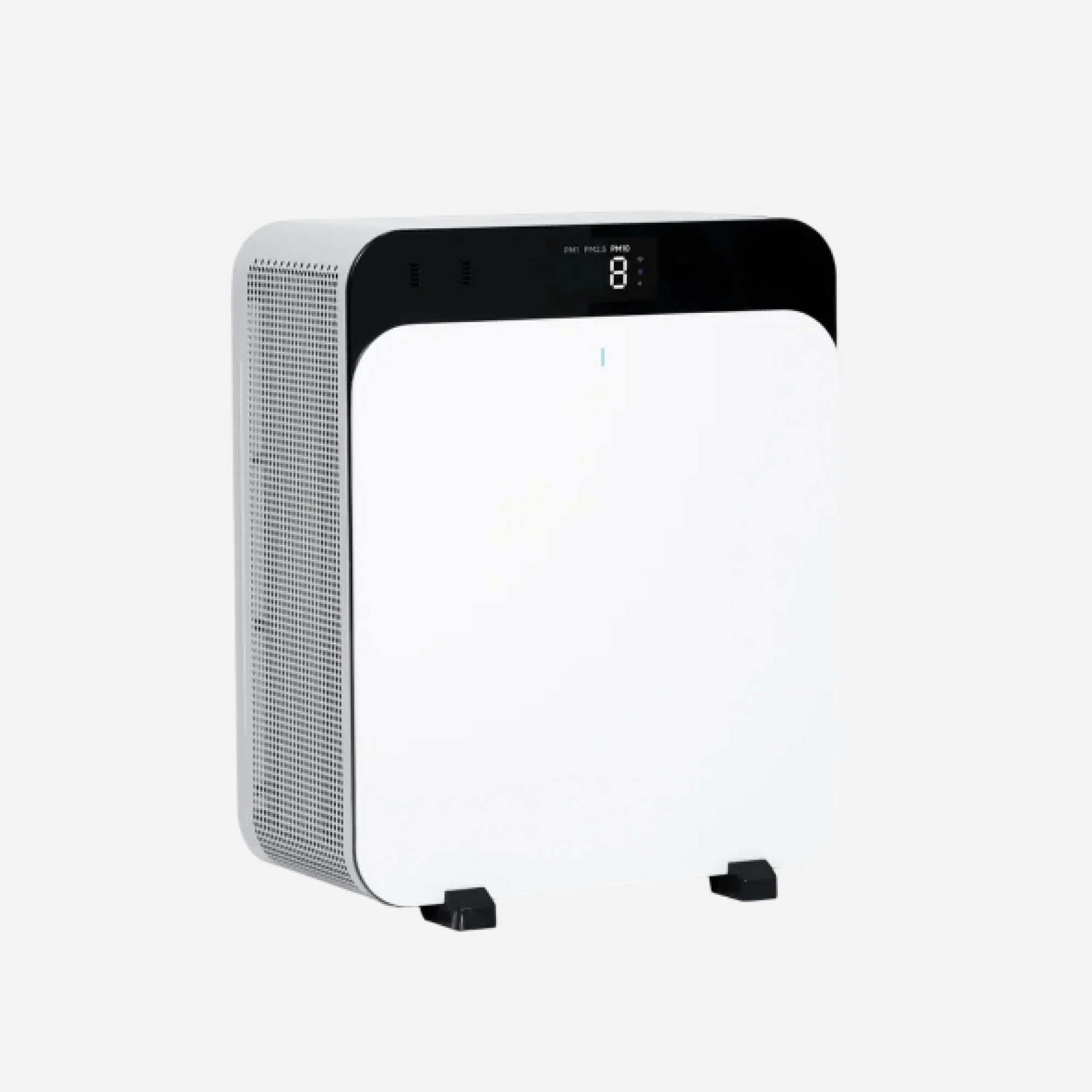 Blueair Classic Pro CP7i Activated Carbon Filter