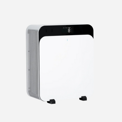 Blueair Classic Pro CP7i Activated Carbon Filter