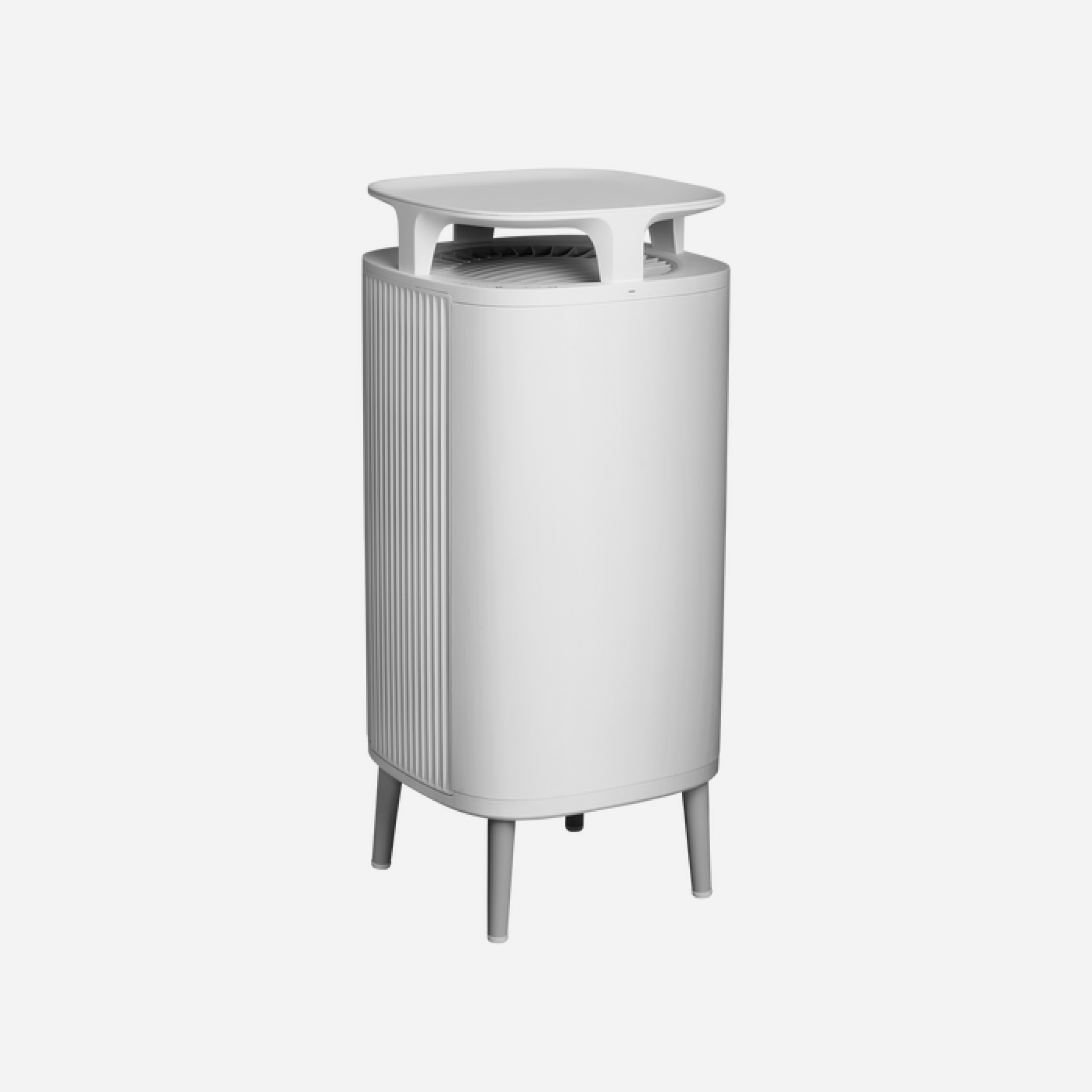 Blueair DustMagnet™ 5210i Combo Filter - Ecotip Solutions