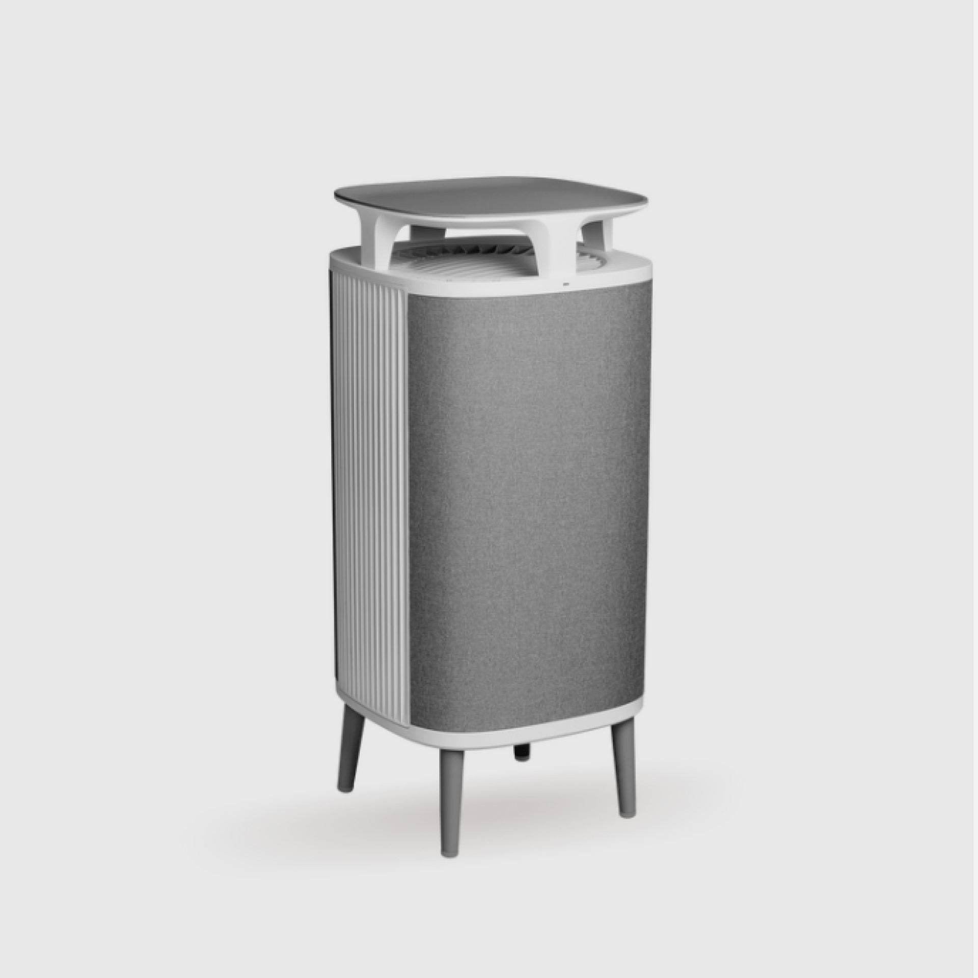 BLUEAIR Dust Magnet 5440i 別売りフィルター付 Blueair DustMagnet™ 5440i Combo Filter – Ecotip Solutions
