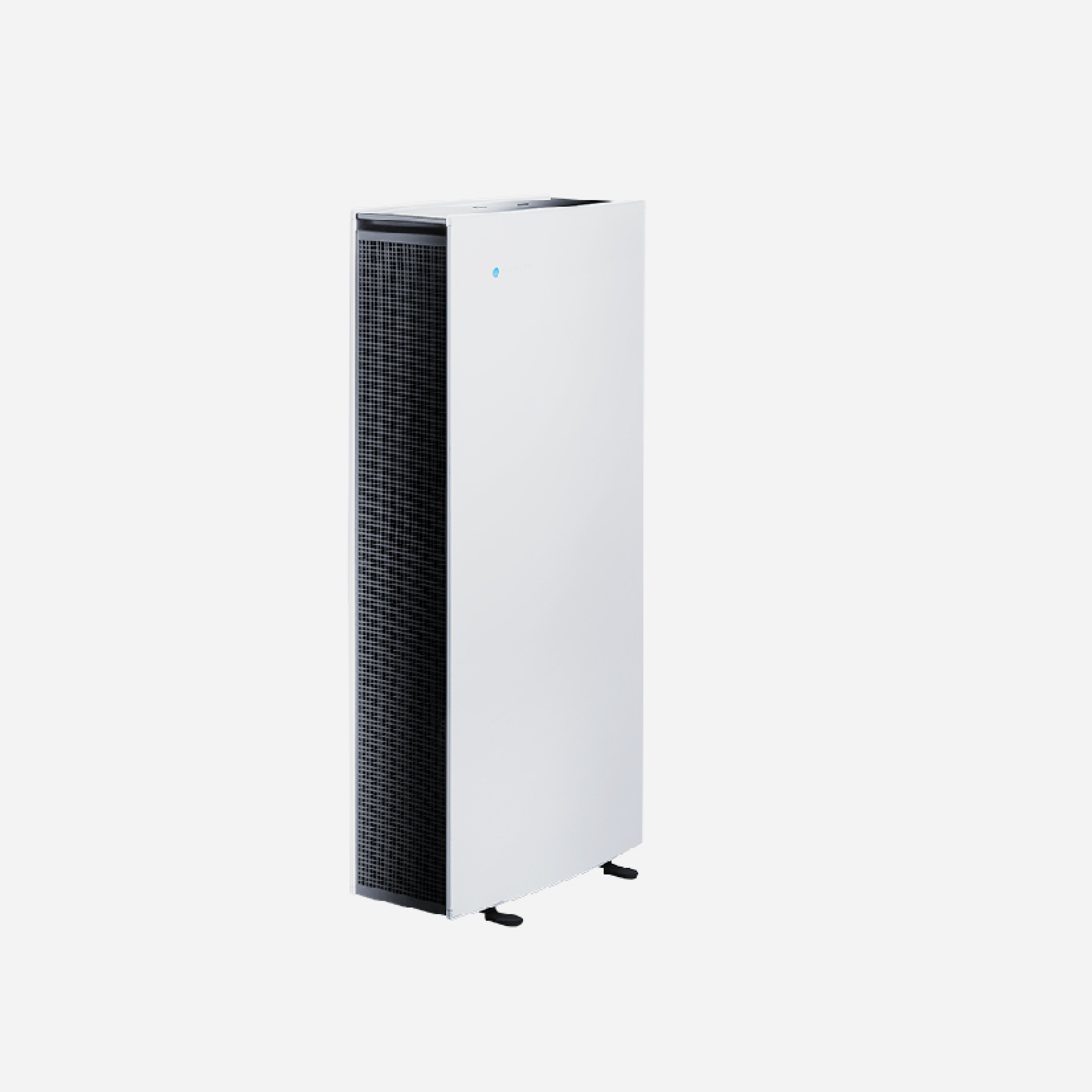 Blueair Pro XL SmokeStop Filte - Ecotip Solutions