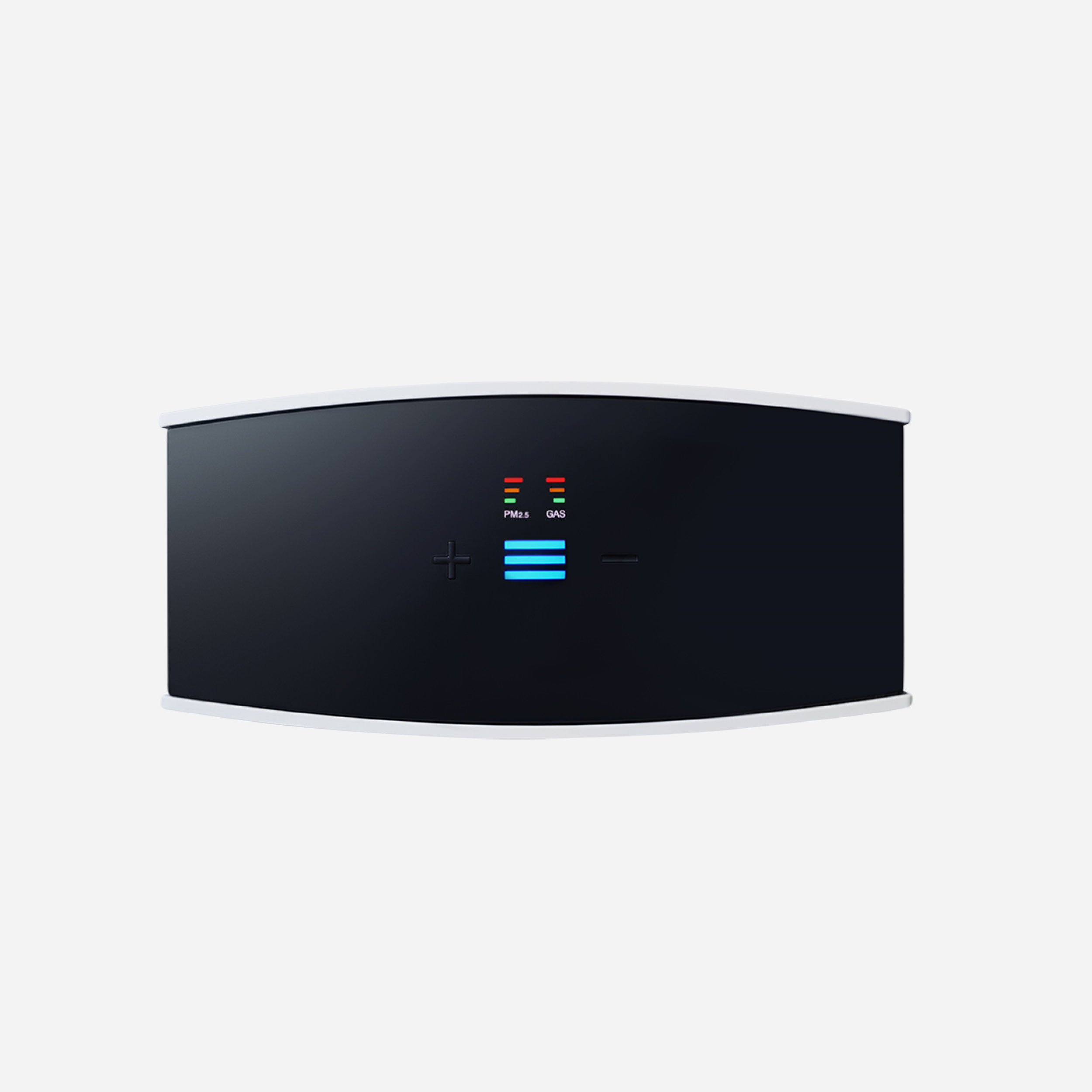 Blueair Pro XL SmokeStop Filte - Ecotip Solutions