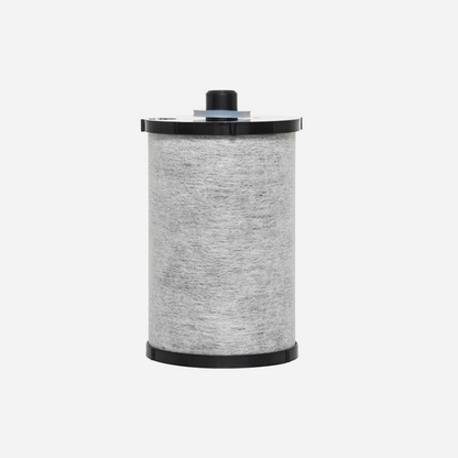 Pro Ultimate - Carbon Block - Ecotip Solutions