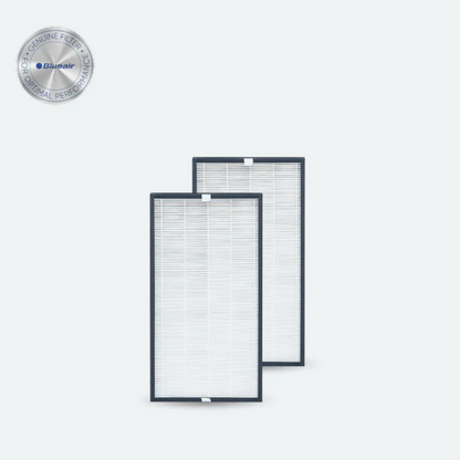 Classic Pro CP7i Replacement Filter