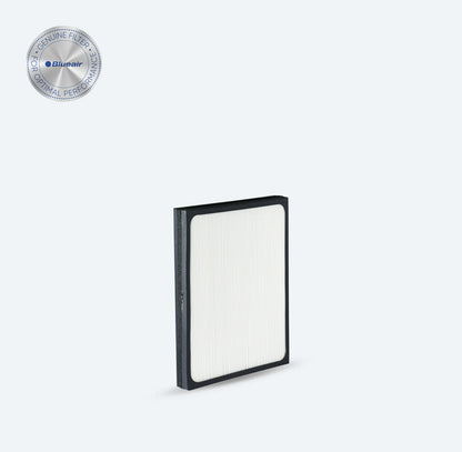 Blueair Classic 200/300 Series SmokeStop Filter