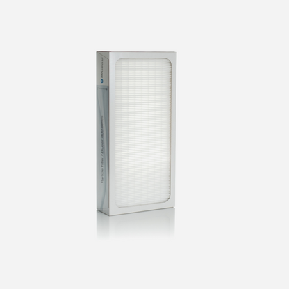 Classic 400 Series Particle Filter - Ecotip Solutions