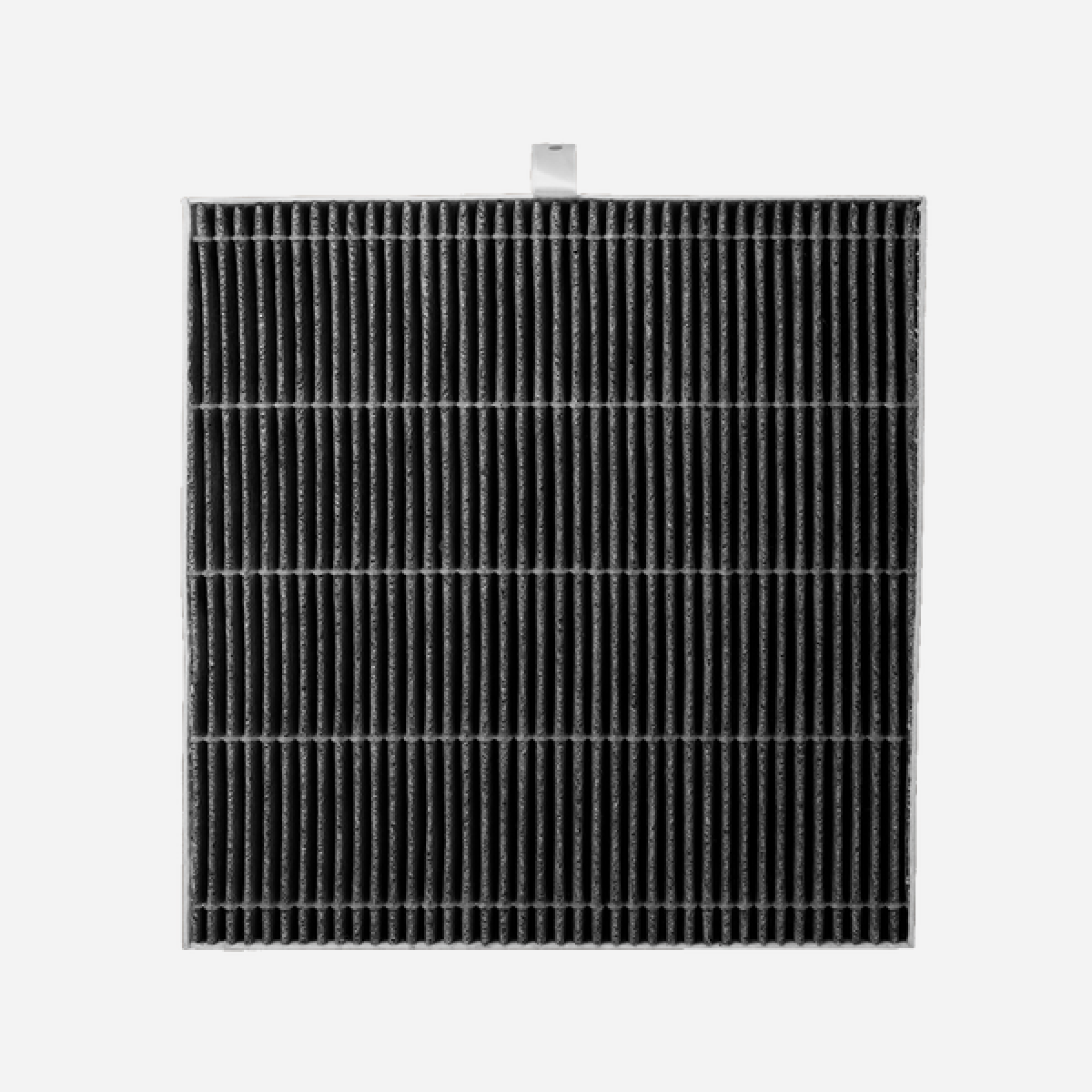 DustMagnet™ ComboFilter 5200 (5210i and 5240i) - Ecotip Solutions