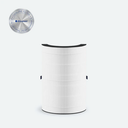 ComfortPure™ 3-in-1 T10i Replacement Filter