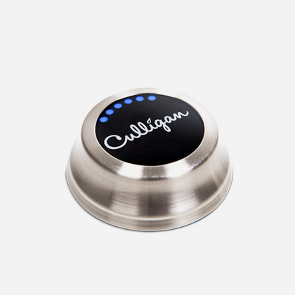 Culligan Click and Drink - Ecotip Solutions