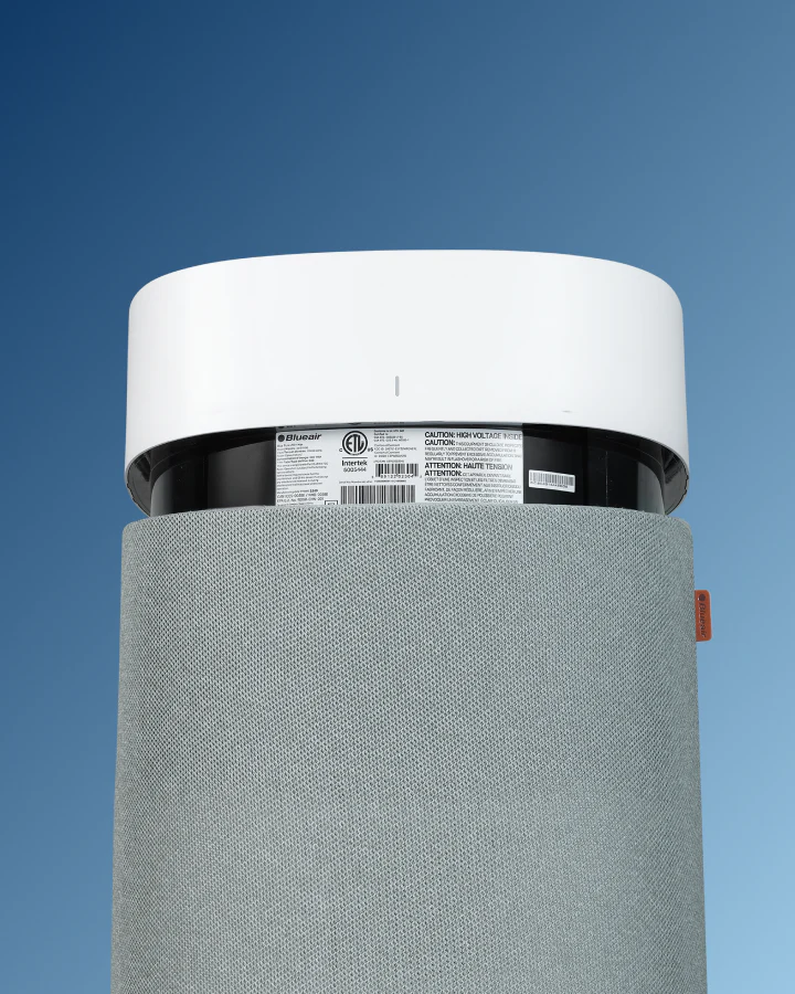 Филтер за Blue Pure 3350i (311i) Max - Particle + Carbon