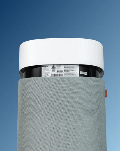 Blue Max 3450i Pre-Filter Gotland Limestone (Beige)
