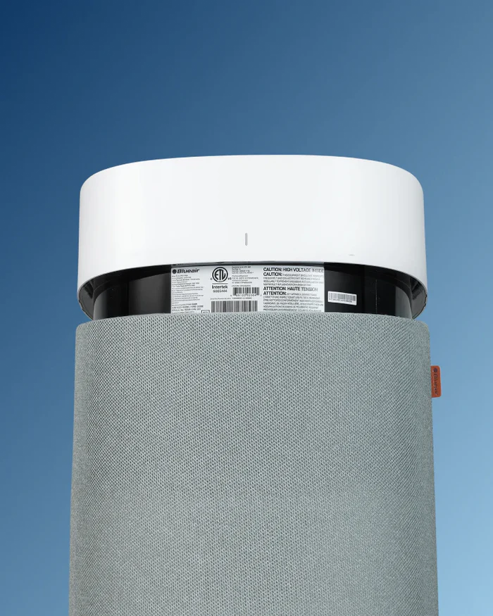 Blue Max 3450i Pre-Filter Gotland Limestone (Beige)